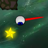 play Elastoball