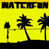 play Waterfun