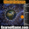 play World Defence