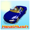 play Heatrush