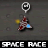 play Space Race