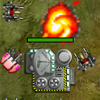 play Artillery Defense