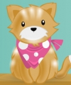 play Cutie Pet Care