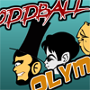 play Oddball Olympics!