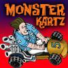 play Monster Kartz