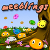 play Meeblings