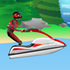 play Jet Ski Rush