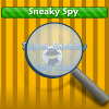 play Sneaky Spy