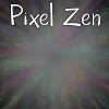 play Pixel Zen