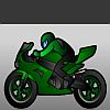 play Drag Bike Manager 2