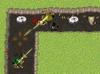 play Mega Kuningan Blast