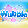 play Wubble