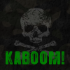 play Kaboom!