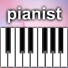 play Pianist