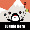 play Juggle Hero