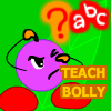play Teach Bolly