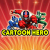 play Cartoon Hero