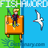 Fishaword