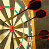 play Dartmaster9In1