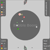 play Bubble Boom