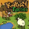 play Kaban Tactics
