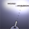 play Word Invasion