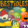 play Bestioles