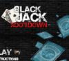 play Blackjack Lockdown