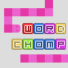 play Wordchomp