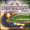 Defecor Racing