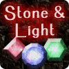 play Stone And Light