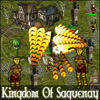 play Kingdom Of Seguenay