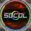 play Socol