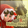 play Little Red Riding Hood