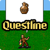 Questline