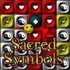 play Sacred Symbols