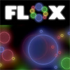 play Flox