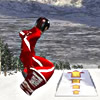 play Snowboarding Dx