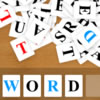 play Wordjack