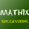 play Mathix - Successions