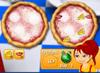 play Perfect Pizza