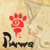 play Paws