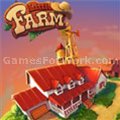 play Little Farm
