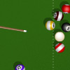 play 8 Ball Pool