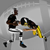 play Super Bowl Defender