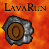 play Lavarun