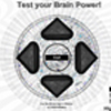 play Brain Power!