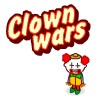 play Clownwars