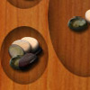 play Mancala