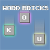 Word Bricks